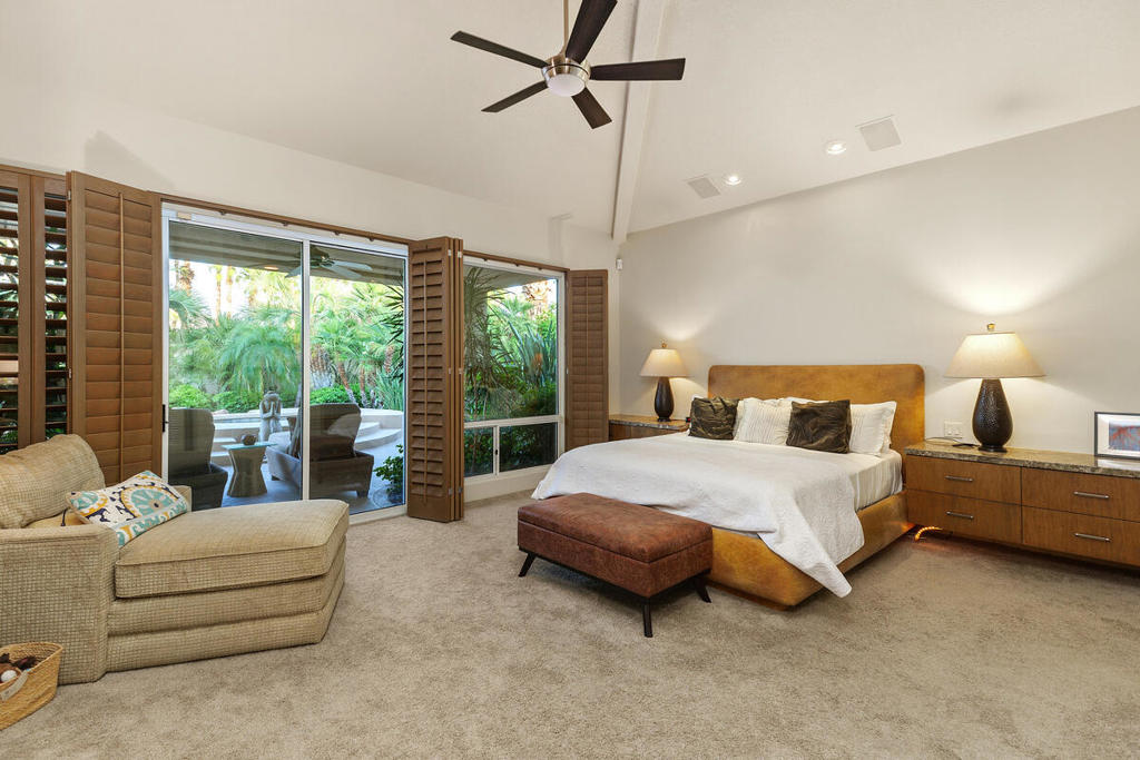 Monterra - Residential