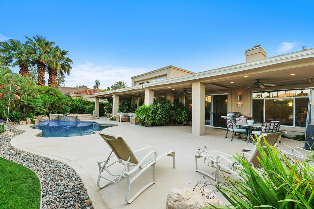 Monterra - Residential