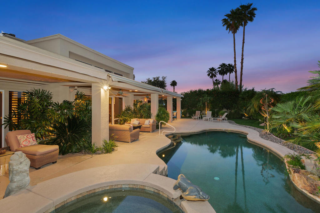 Monterra - Residential