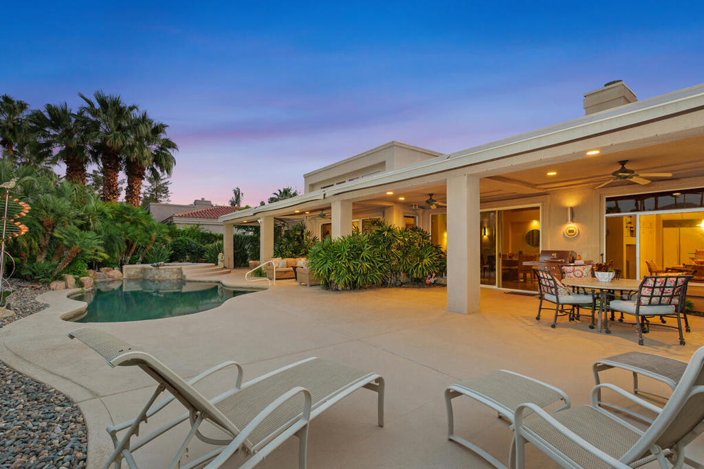 Monterra - Residential