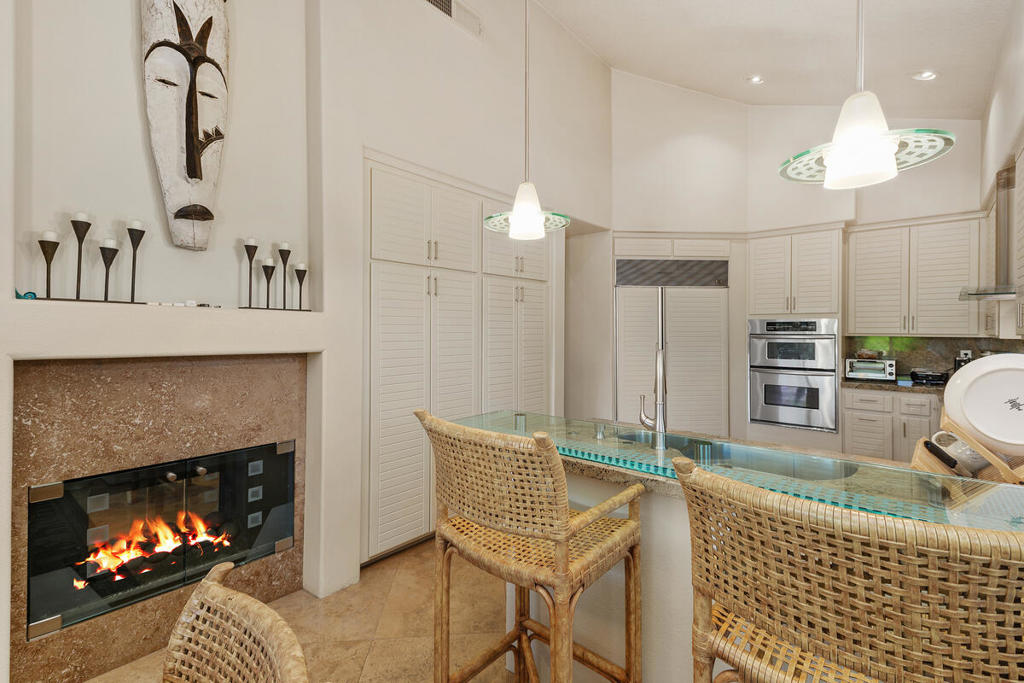 Monterra - Residential