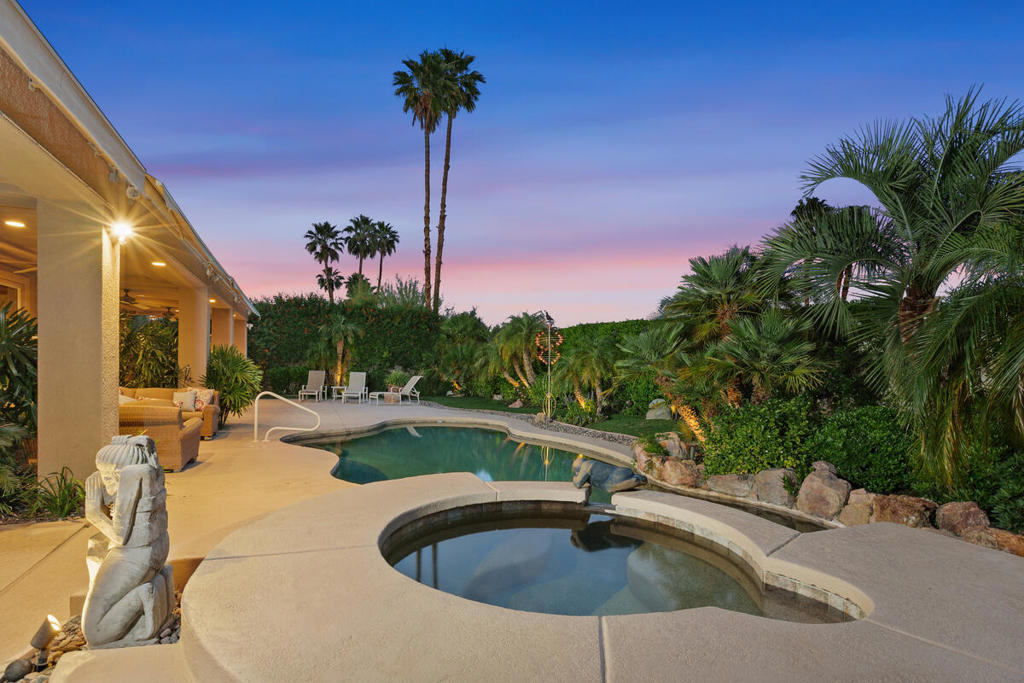 Monterra - Residential