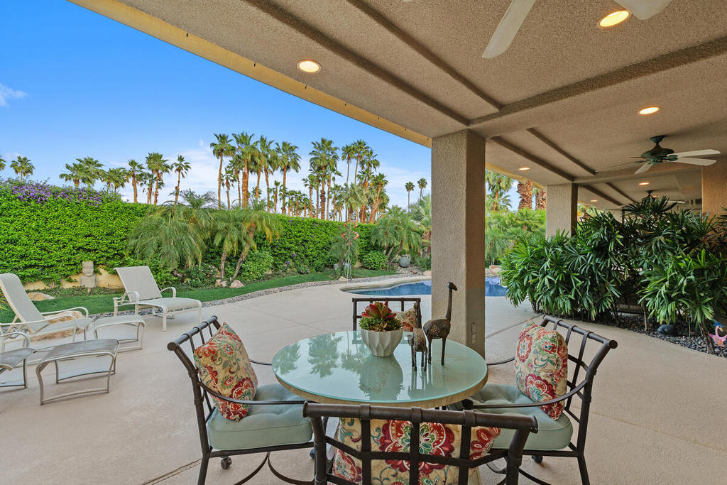 Monterra - Residential