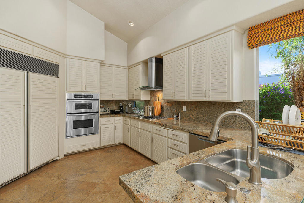 Monterra - Residential