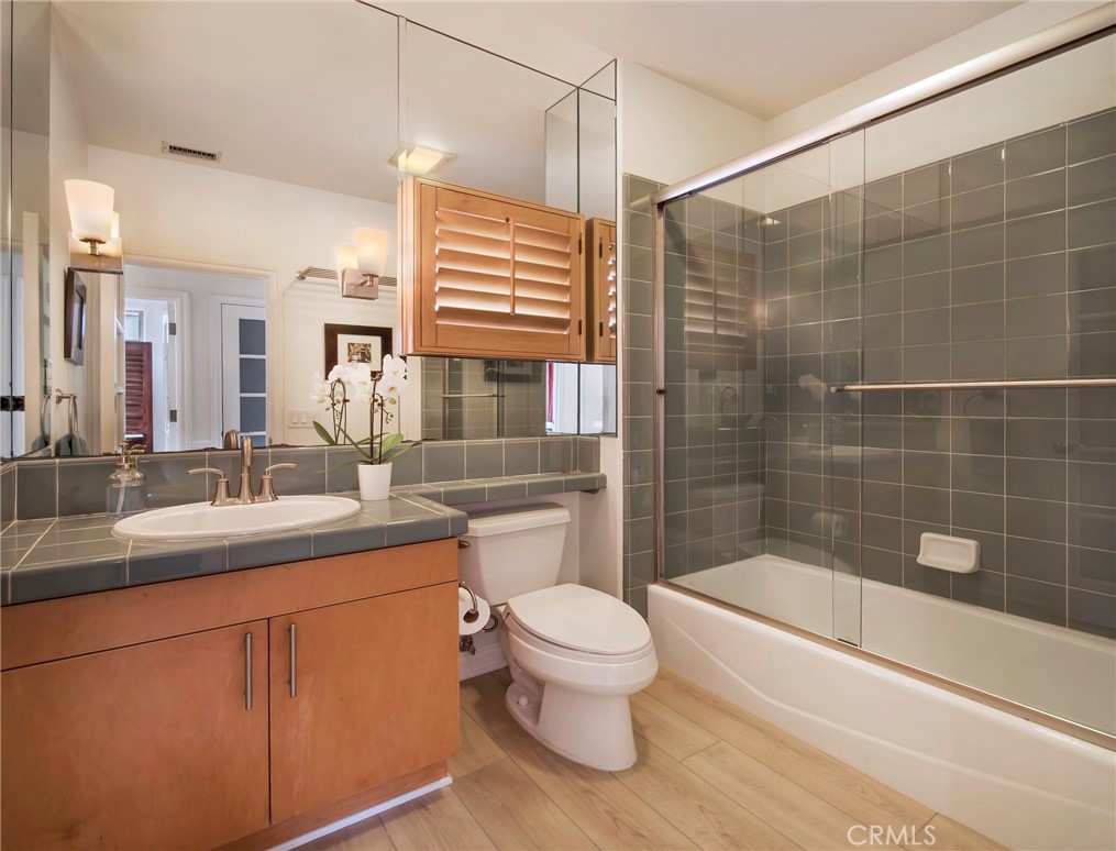 Sailhouse (SAIL) - Residential