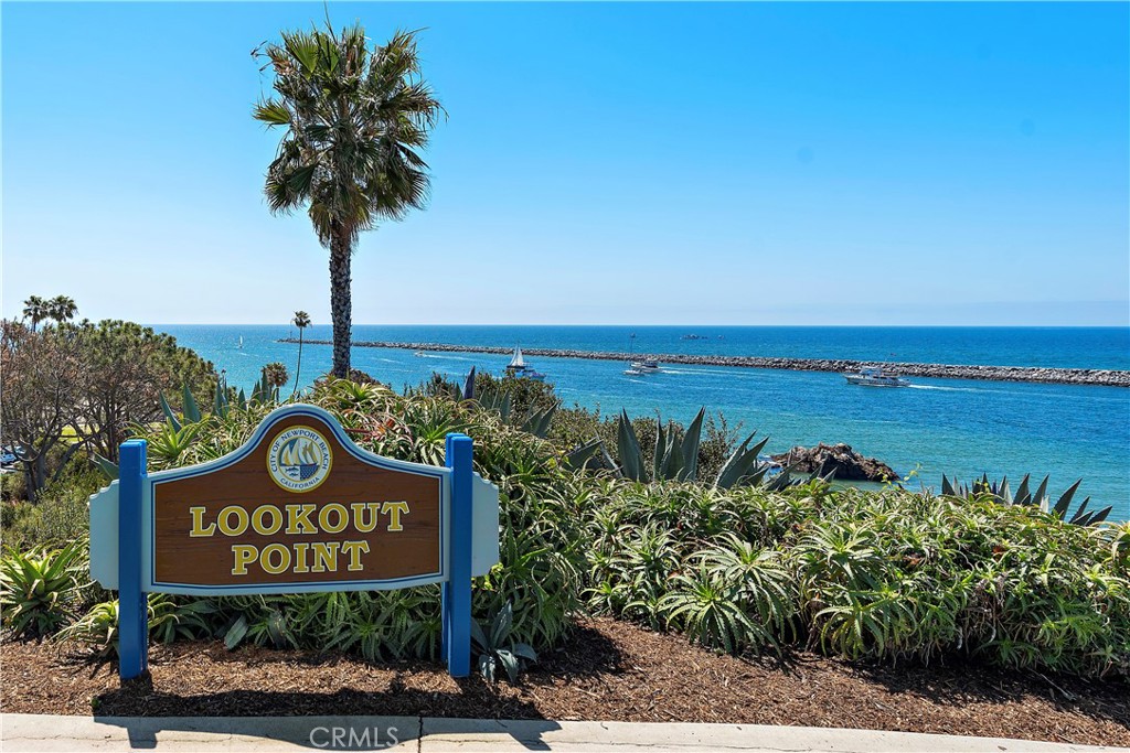 Sailhouse (SAIL) - Residential