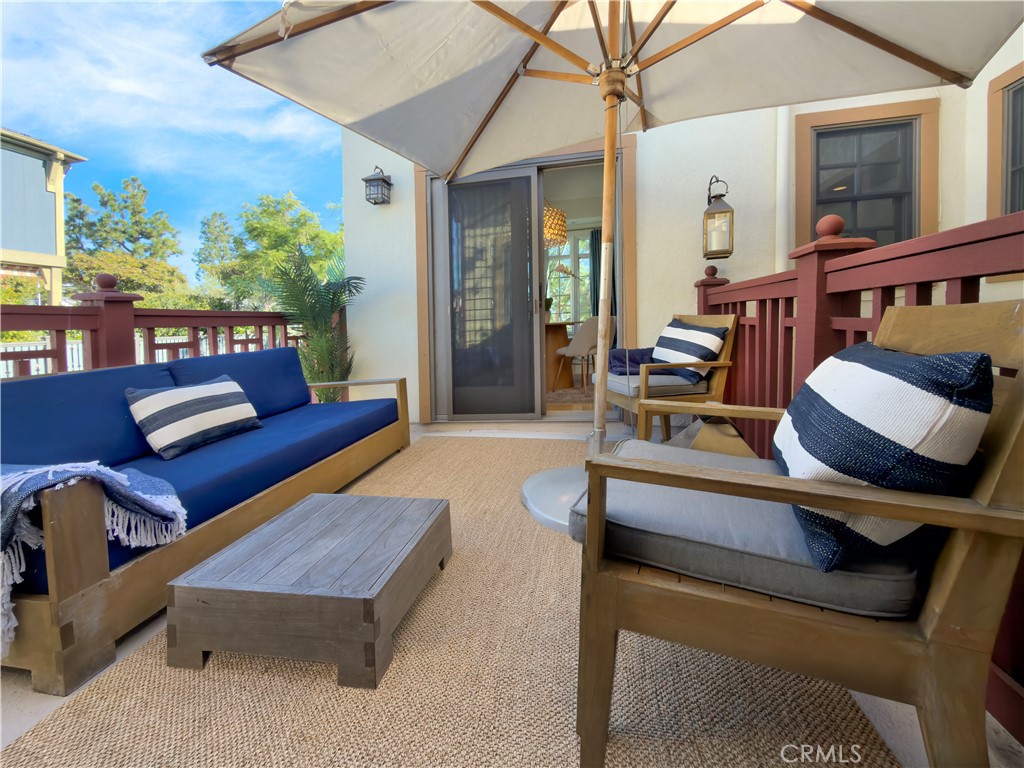 Sailhouse (SAIL) - Residential