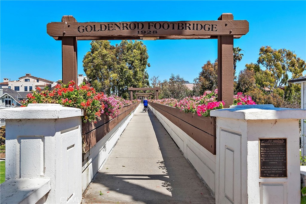 Sailhouse (SAIL) - Residential
