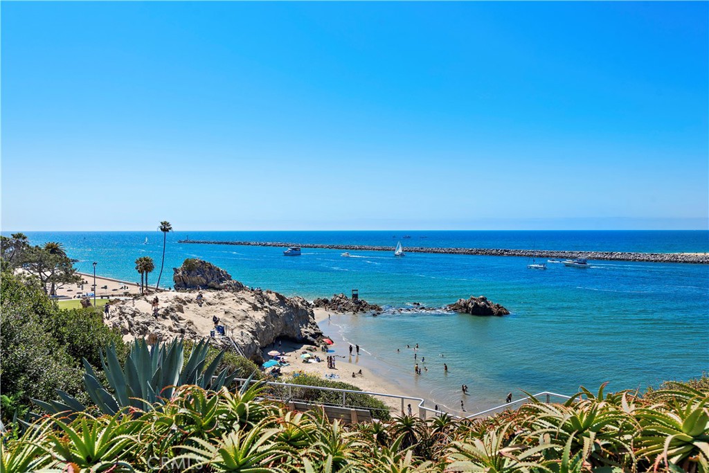 Sailhouse (SAIL) - Residential