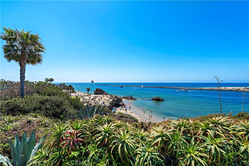 Sailhouse (SAIL) - Residential