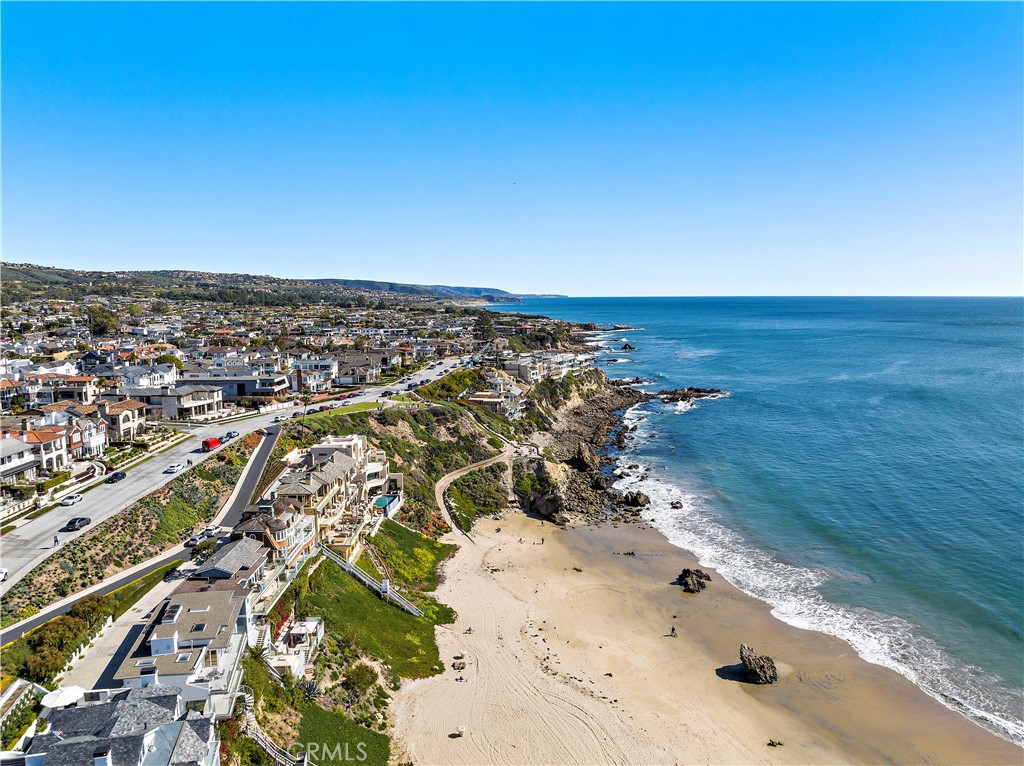 Sailhouse (SAIL) - Residential