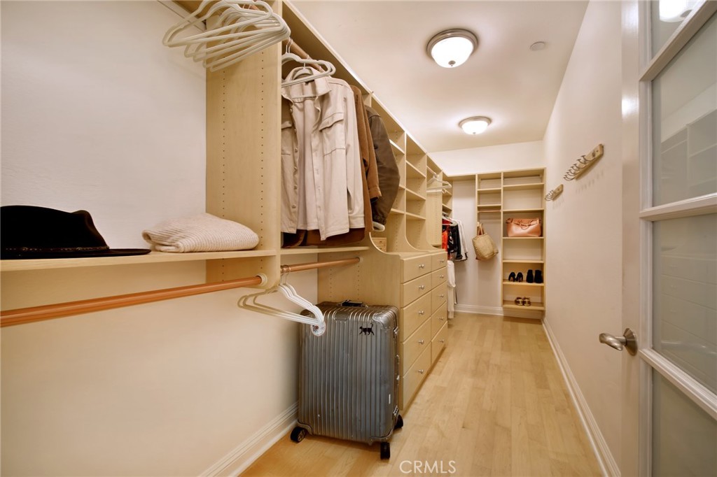 Sailhouse (SAIL) - Residential