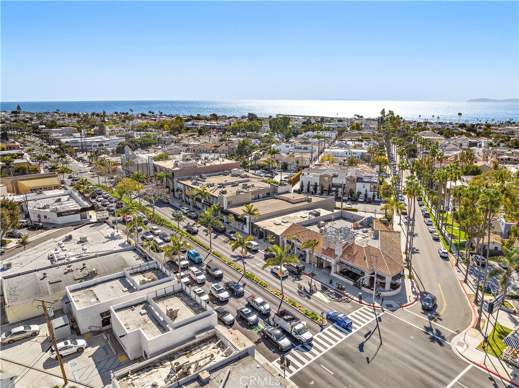Sailhouse (SAIL) - Residential