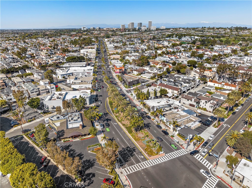 Sailhouse (SAIL) - Residential