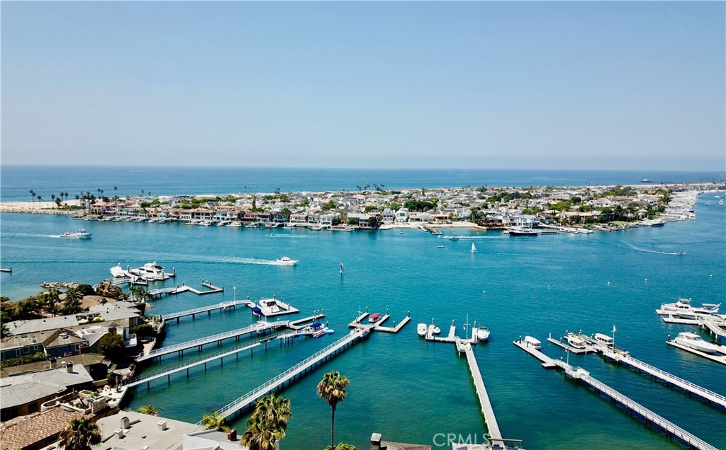 Sailhouse (SAIL) - Residential