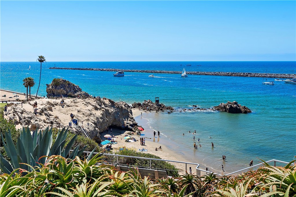 Sailhouse (SAIL) - Residential