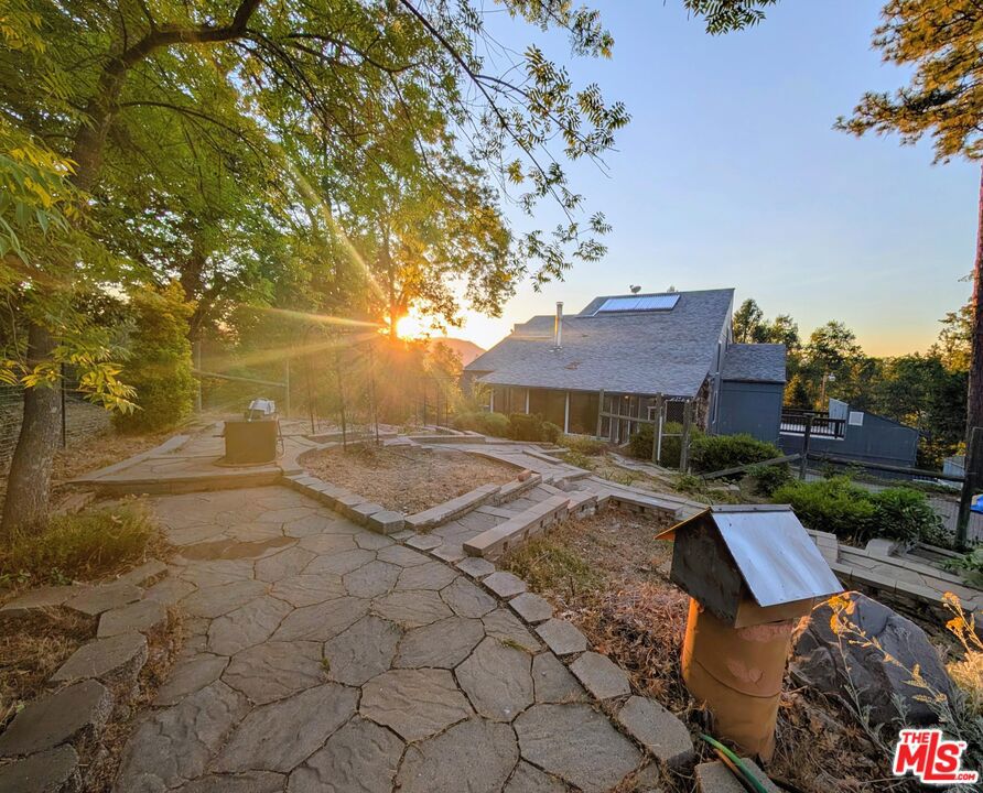 37068 Mudge Ranch Road