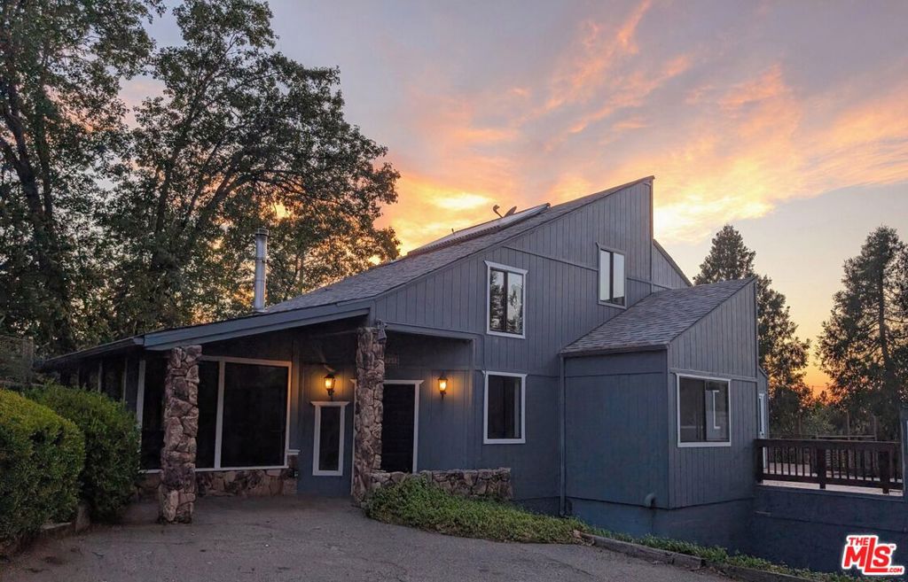 37068 Mudge Ranch Road
