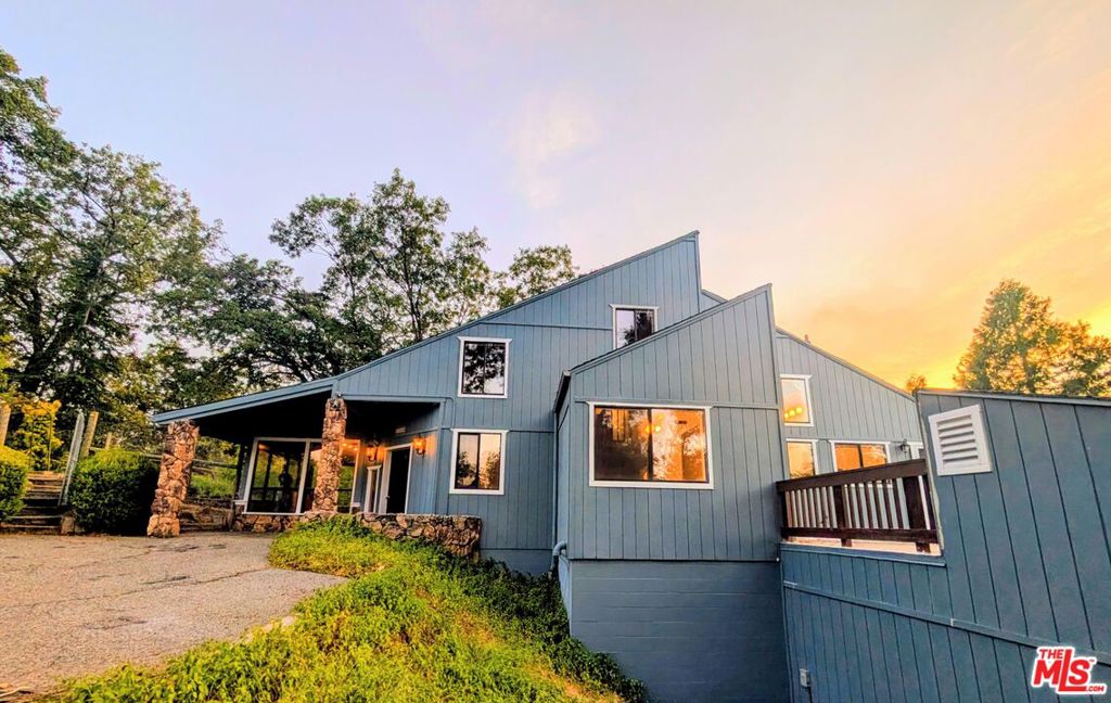 37068 Mudge Ranch Road