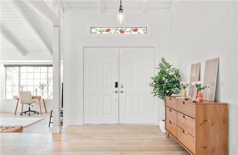 Photo of 9428 Joshua Lane, Yucca Valley, CA 92284 (MLS # CV25242528) Photo of 9428 Joshua Lane, Yucca Valley, CA 92284 (MLS # CV25242528)