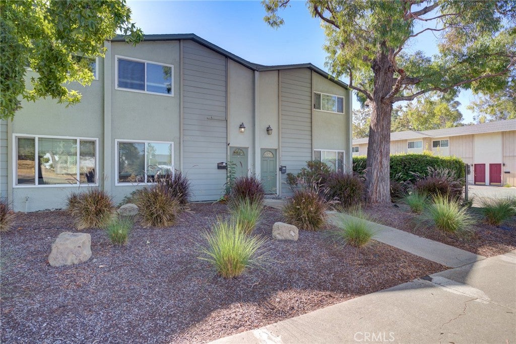 1115 Laurel Lane 63