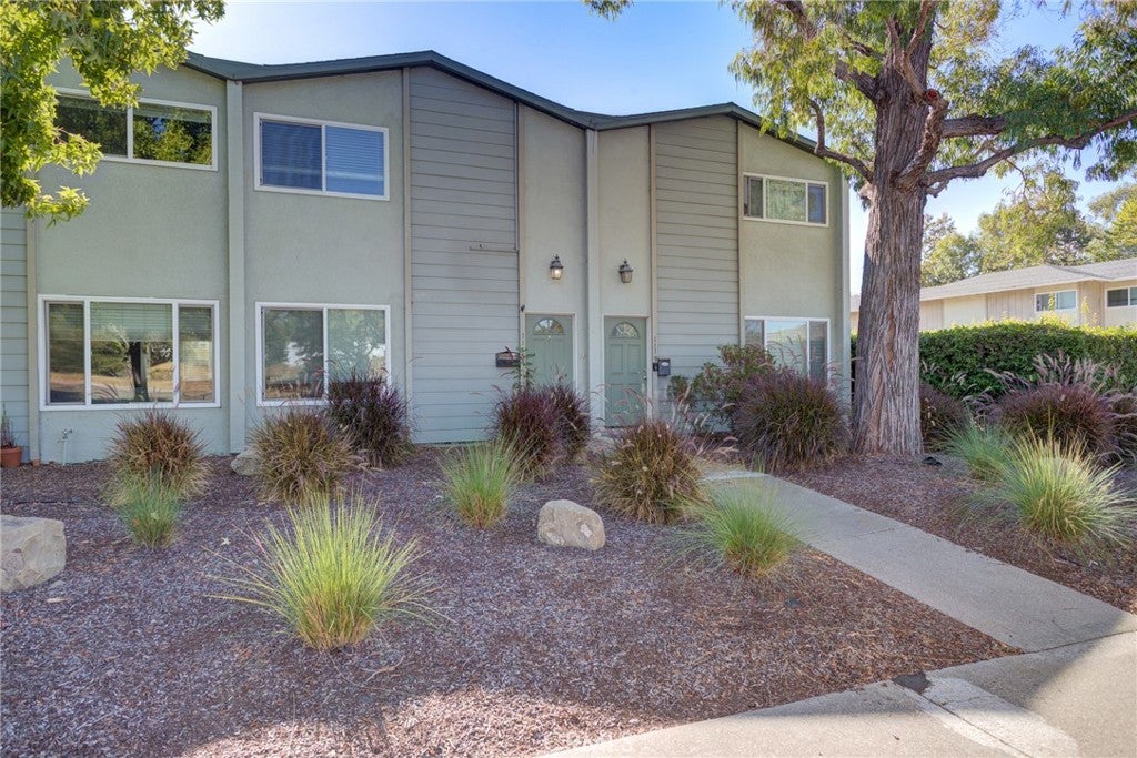 1115 Laurel Lane 63
