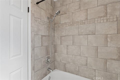 Tiny photo for 1115 Laurel Lane #63, San Luis Obispo, CA 93401 (MLS # SC26185002)