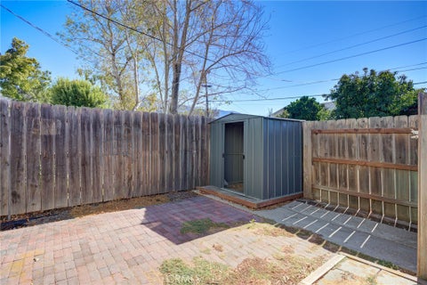 Tiny photo for 1115 Laurel Lane #63, San Luis Obispo, CA 93401 (MLS # SC26185002)