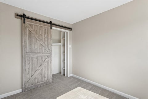 Tiny photo for 1115 Laurel Lane #63, San Luis Obispo, CA 93401 (MLS # SC26185002)
