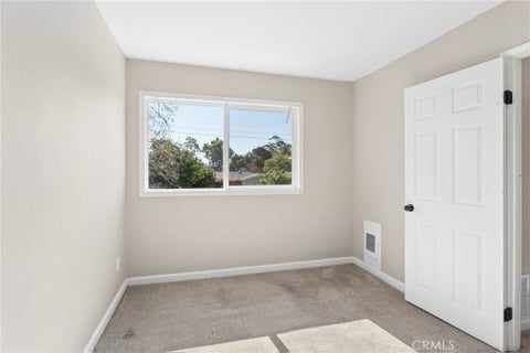 Tiny photo for 1115 Laurel Lane #63, San Luis Obispo, CA 93401 (MLS # SC26185002)