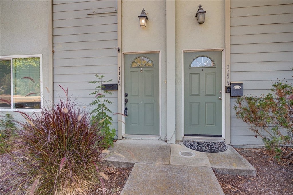 1115 Laurel Lane 63