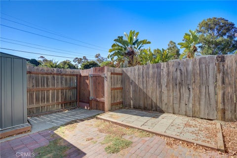 Tiny photo for 1115 Laurel Lane #63, San Luis Obispo, CA 93401 (MLS # SC26185002)