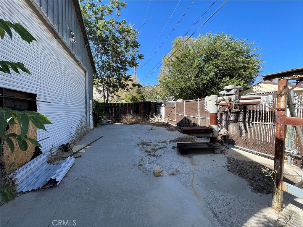701 Fresno