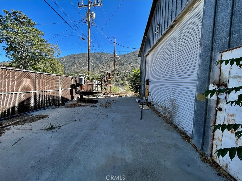 701 Fresno