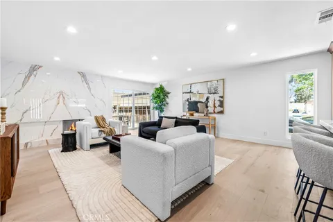 11 Rockrose Way, Irvine, CA 92612 - MLS#: OC25169347