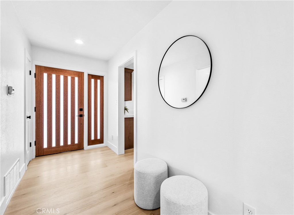 11 Rockrose Way