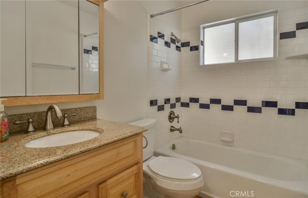 Arrowhead Woods (AWHW) - Residential