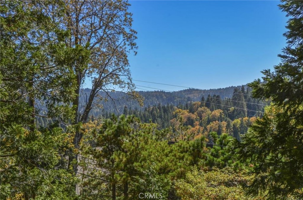 Arrowhead Woods (AWHW) - Residential