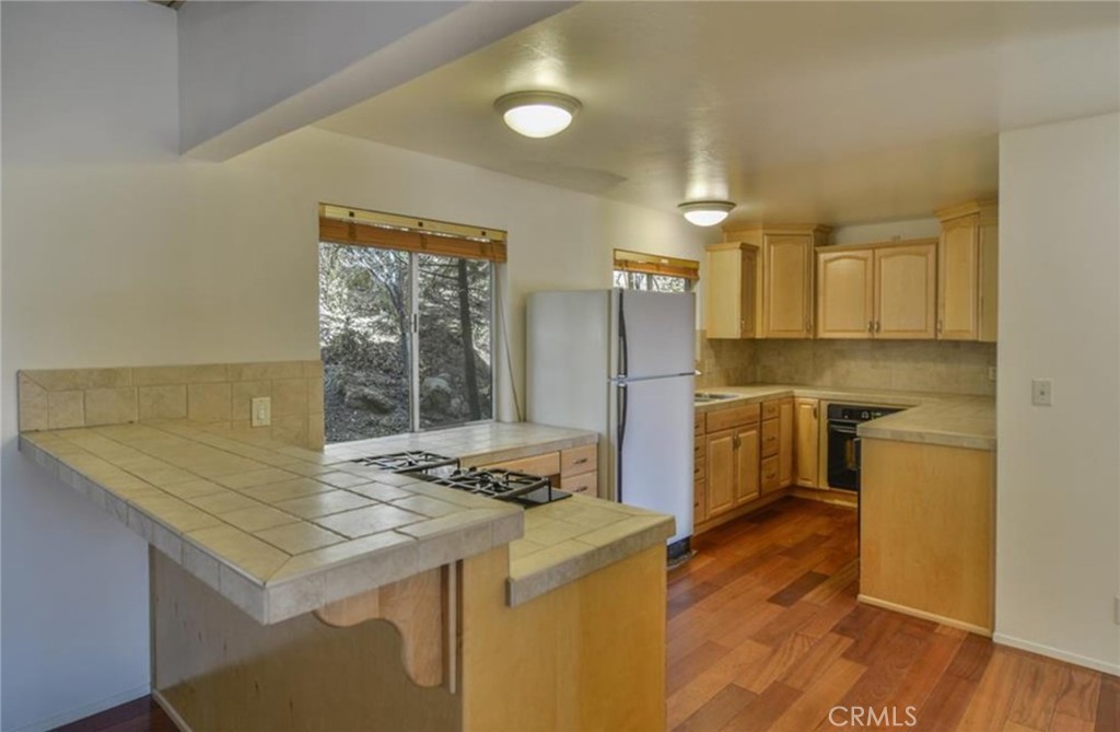 Arrowhead Woods (AWHW) - Residential