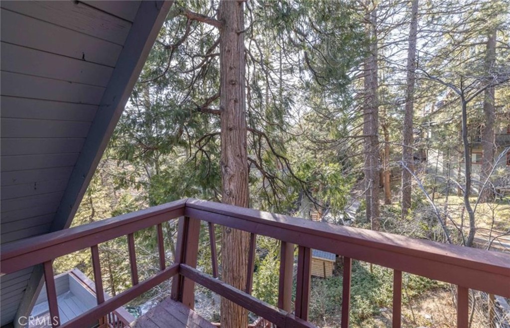 Arrowhead Woods (AWHW) - Residential