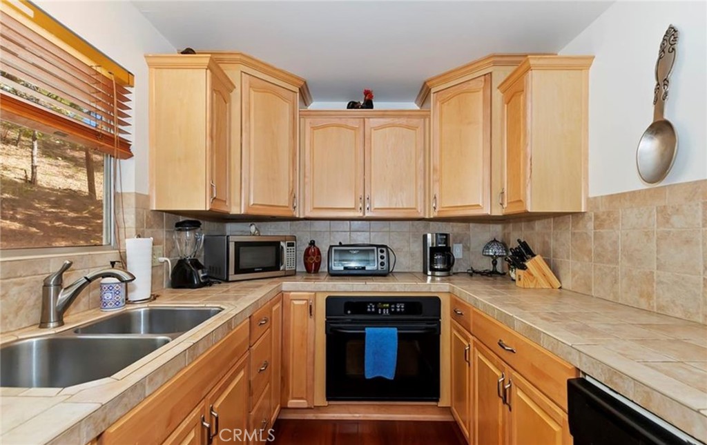 Arrowhead Woods (AWHW) - Residential
