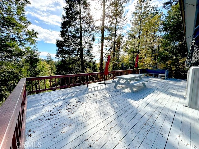 Arrowhead Woods (AWHW) - Residential