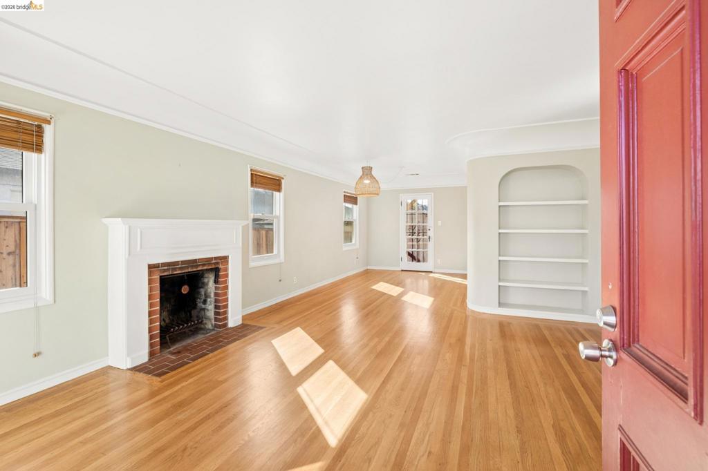 117 Carmel Ave