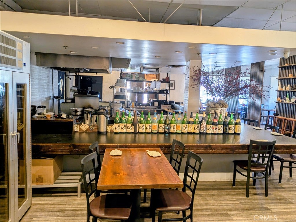 1231 Cabrillo Avenue 101