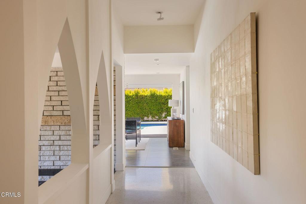 1919 Deermont Road