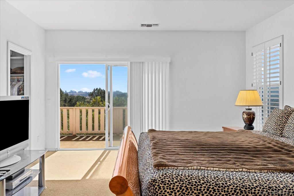 Carmel Valley - Residential