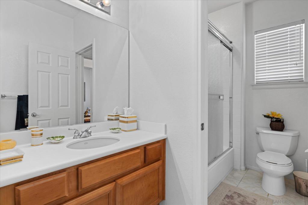 Carmel Valley - Residential