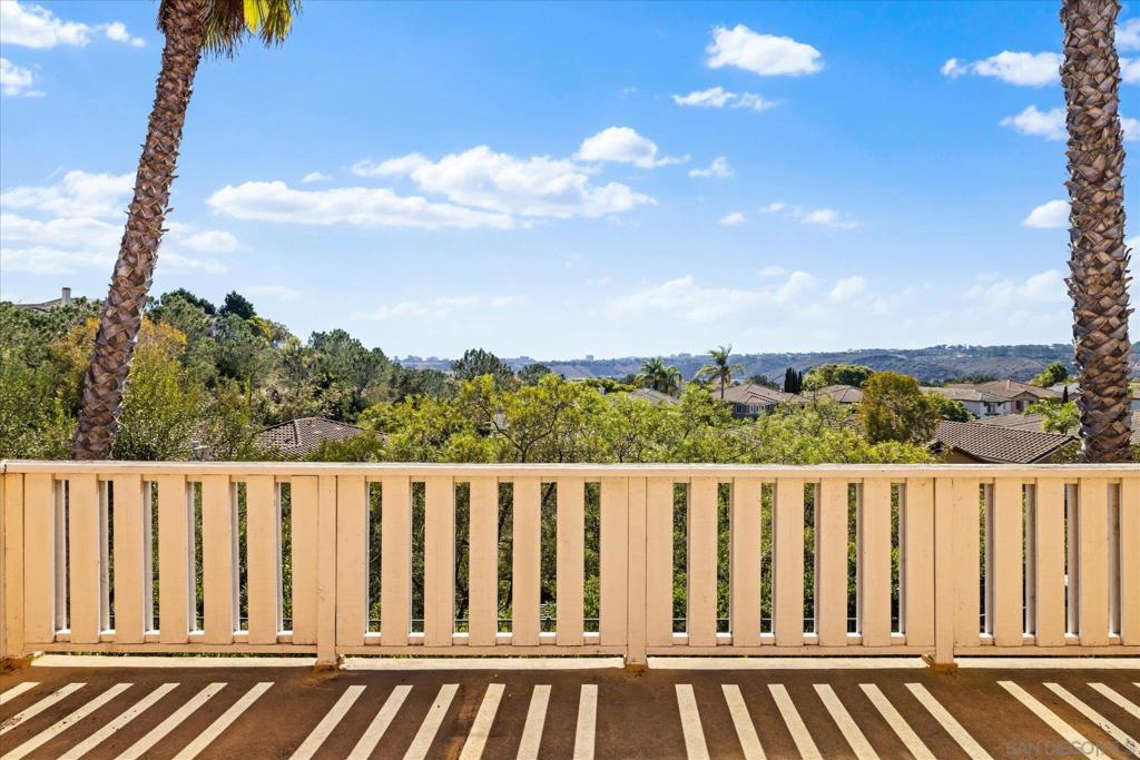 Carmel Valley - Residential