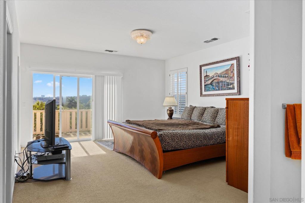 Carmel Valley - Residential