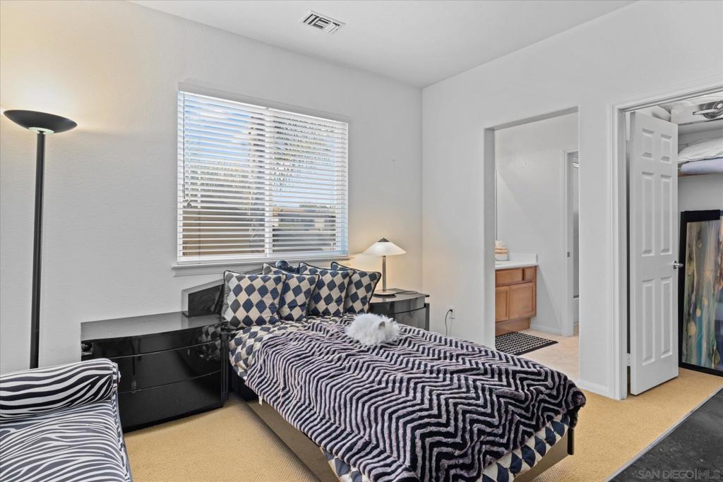 Carmel Valley - Residential